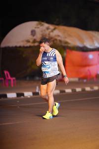 BIB: 
                            <button type="button" onclick="openModal(24100865)" class="btn btn-primary btn-sm float-right btn-popup" data-toggle="modal" data-target=".modal-high-quality">
                        <i class="fas fa-shopping-cart"></i> Add to Cart
                    </button>
                                            <button type="button" onclick="isThisMe(24100865, true)" class="btn btn-success btn-sm float-right btn-popup btn-isme hidden" data-toggle="tooltip" data-placement="bottom" title="นี่คือรูปของคุณใช่ไหม คลิกที่นี่เพื่อเอาเข้าอัลบั้ม">
                        <i class="fas fa-plus"></i> Add to album
                    </button>
                    <button type="button" onclick="isThisMe(24100865, false)" class="btn btn-warning btn-sm float-right btn-popup btn-isnotme hidden">
                        <i class="fas fa-ban"></i> Remove from album
                    </button>